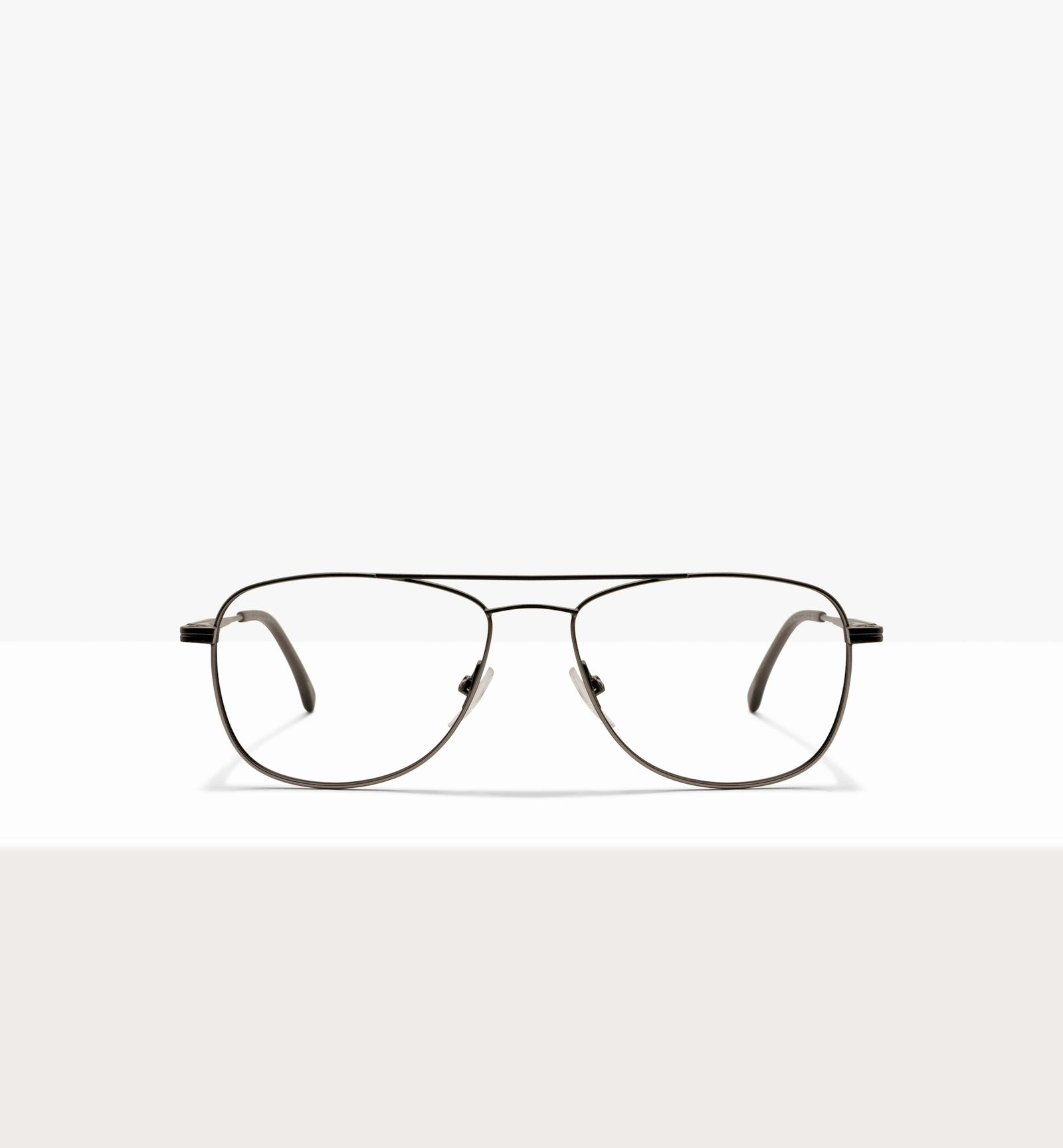 Noir semi-mat -- image_avant