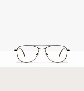 Semi Matte Black--front_image