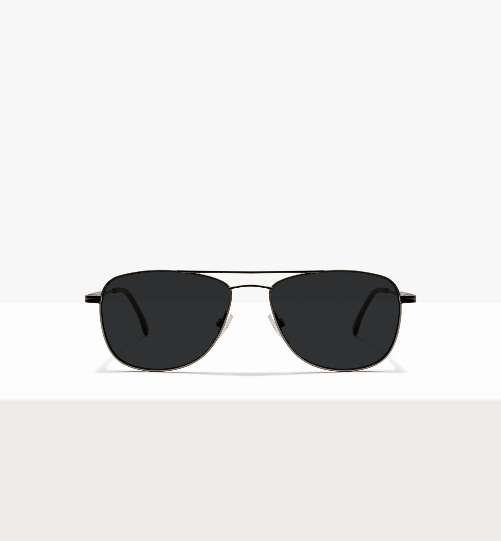 Semi Matte Black--front_image_sun