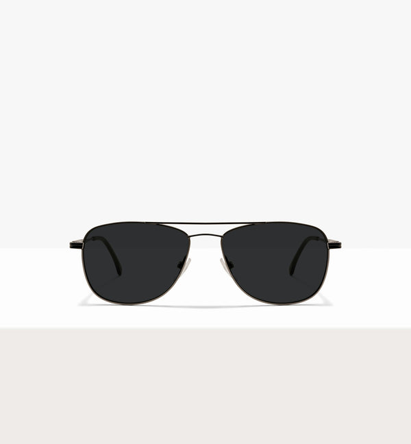 Semi Matte Black--front_image_sun