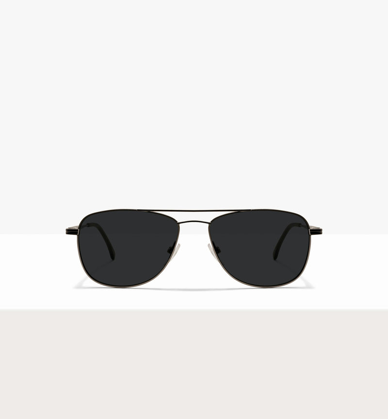 Semi Matte Black--front_image_sun