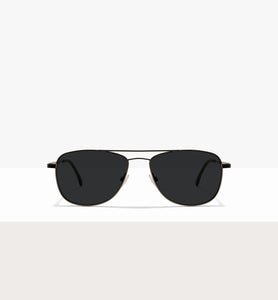 Semi Matte Black--front_image_sun