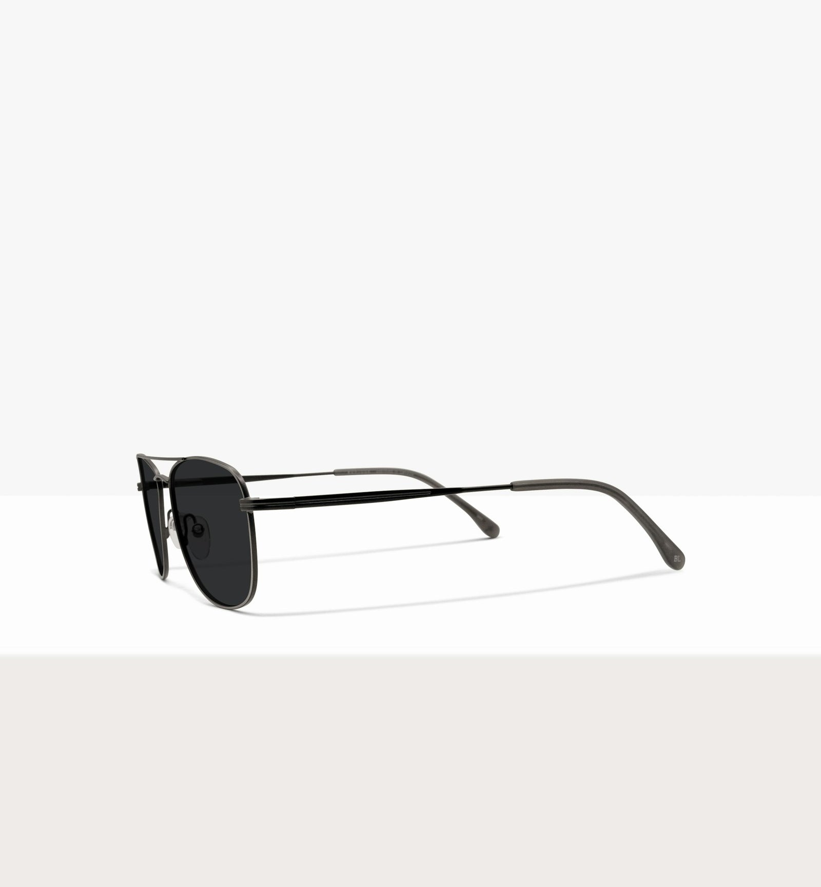 Semi Matte Black--side_image_sun