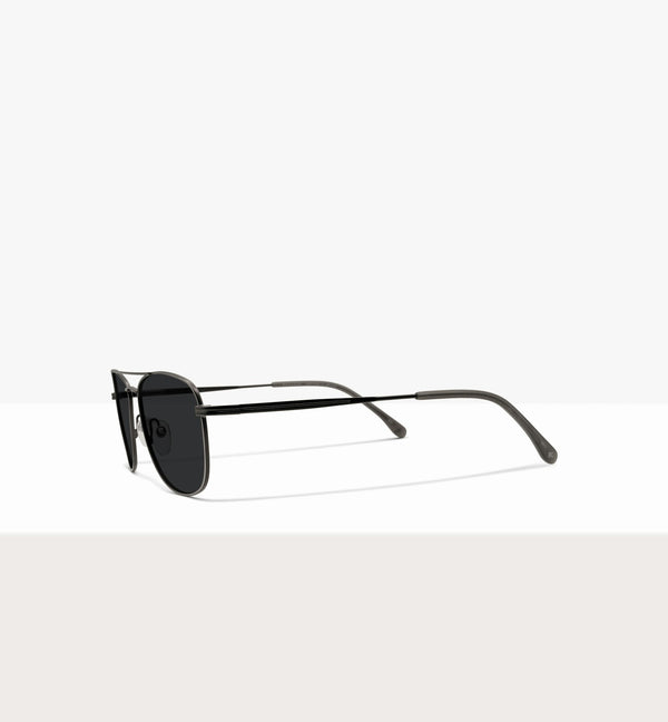 Semi Matte Black--side_image_sun