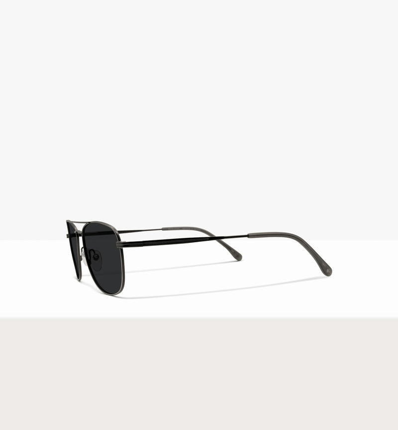 Semi Matte Black--side_image_sun