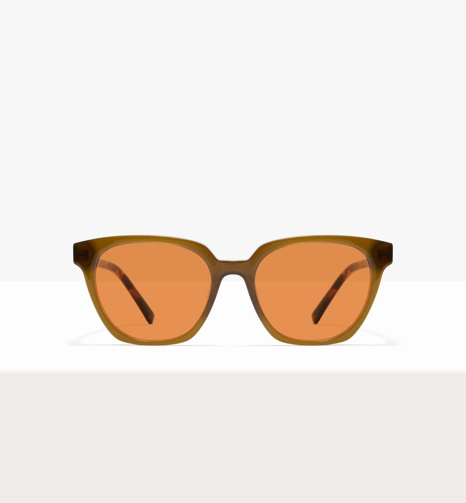 Voxe