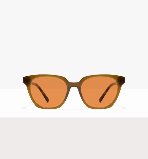 Voxe