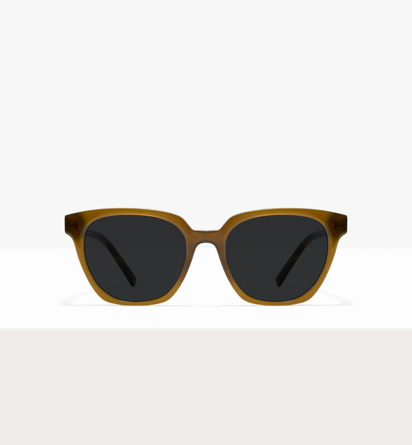 Khaki--front_image_sun
