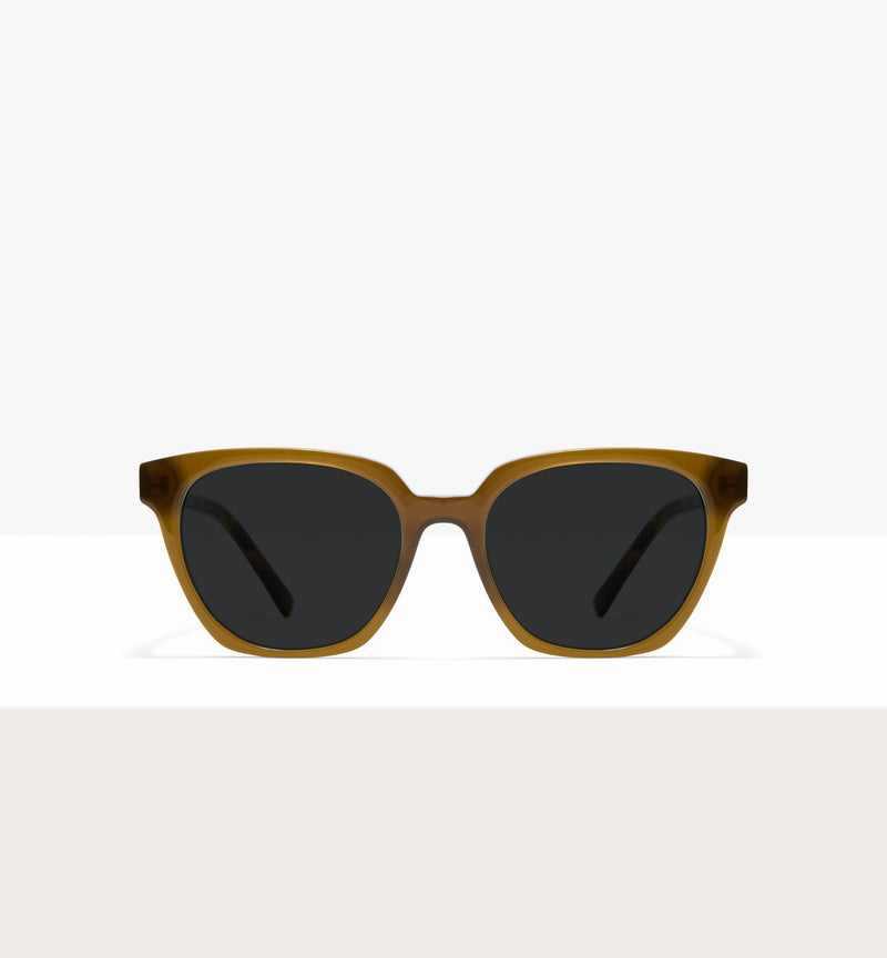 Khaki--front_image_sun