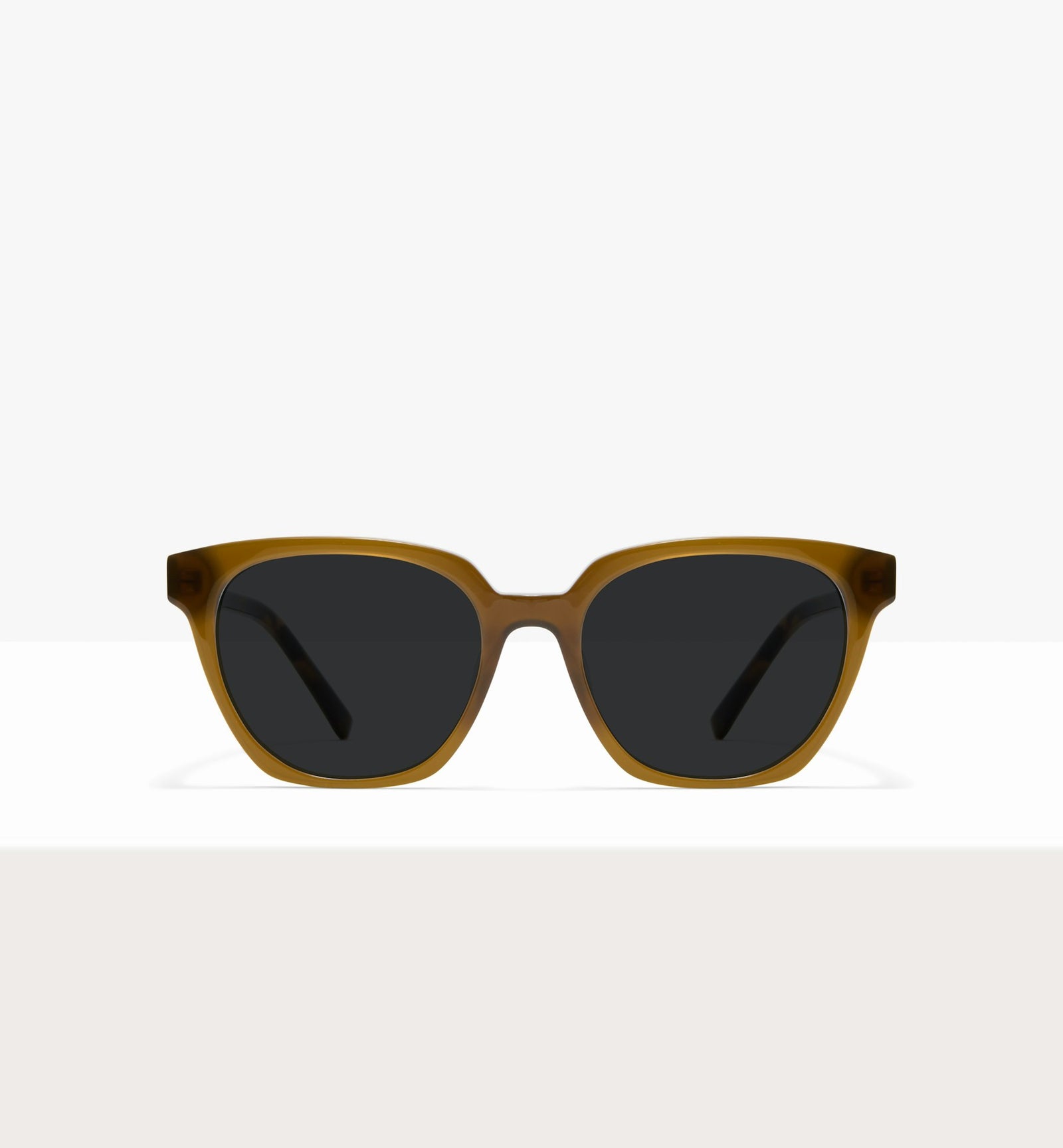 Khaki--front_image_sun