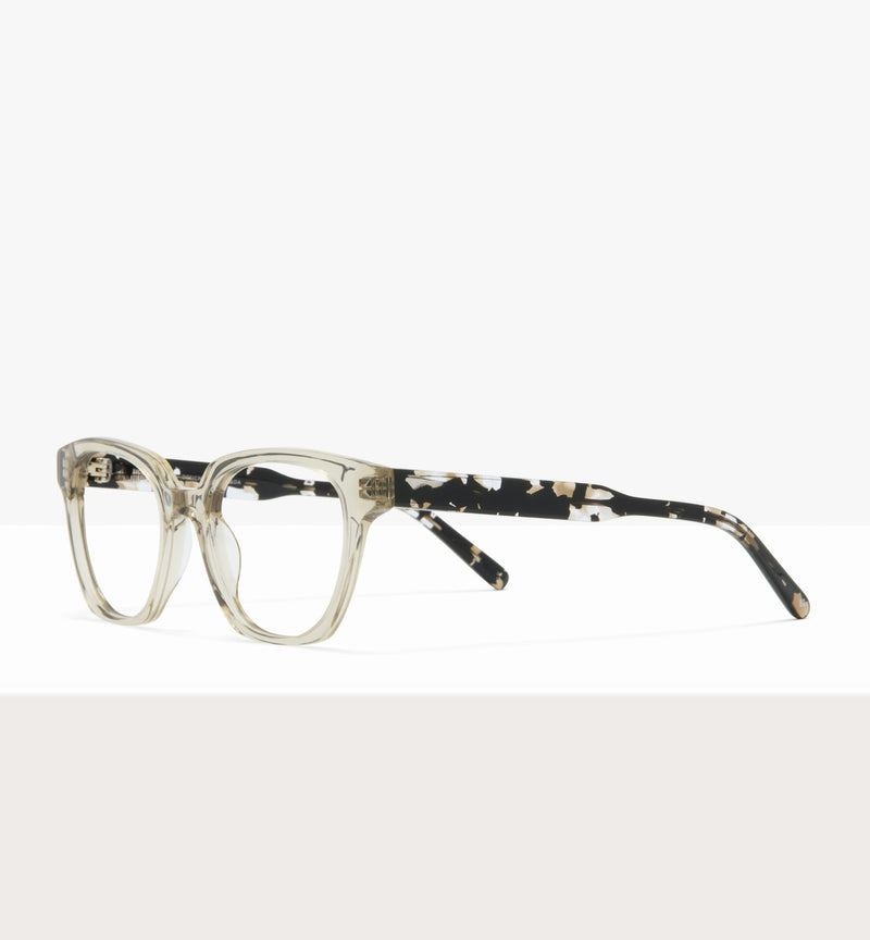 Pebble--angled_image