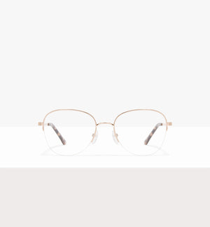 Rose Gold--front_image