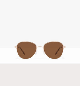 Rose Gold--front_image_sun