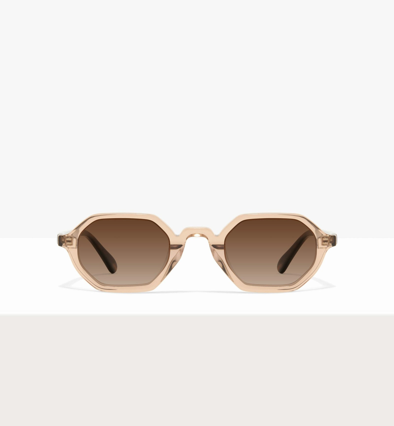 Spice--front_image_sun