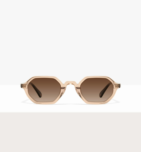 Spice--front_image_sun