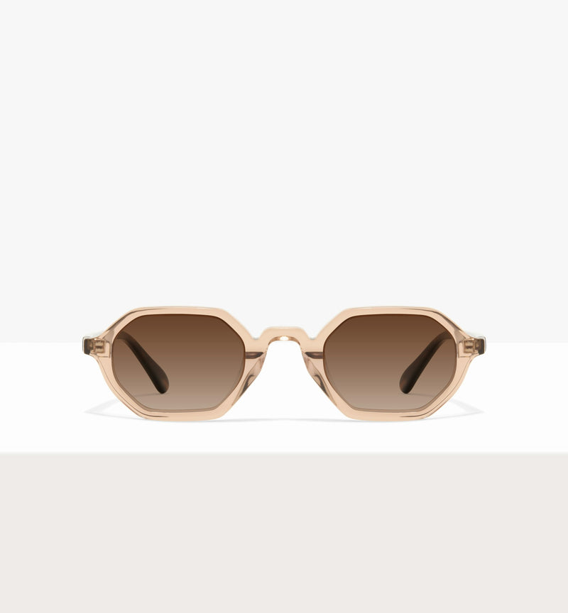 Spice--front_image_sun