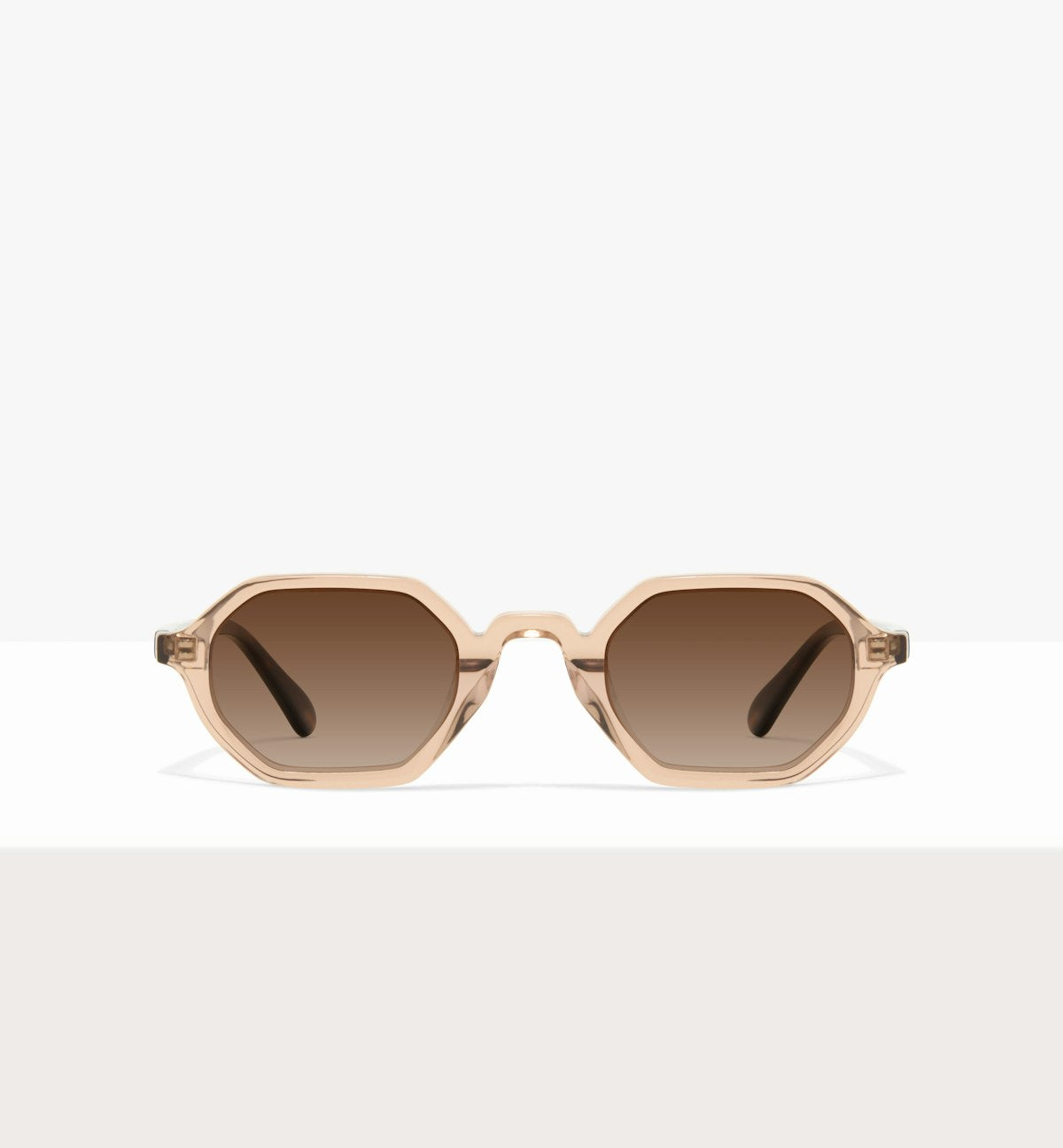 Spice--front_image_sun