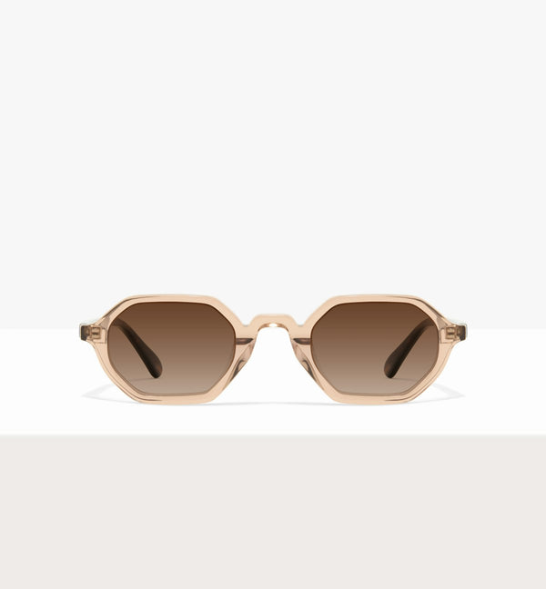 Spice--front_image_sun