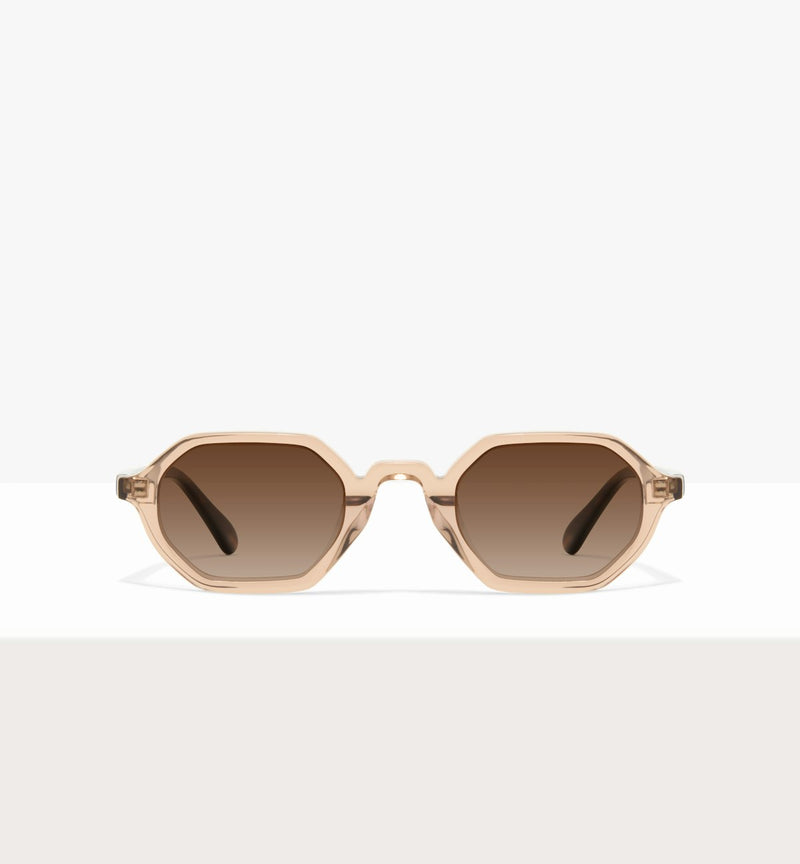 Spice--front_image_sun