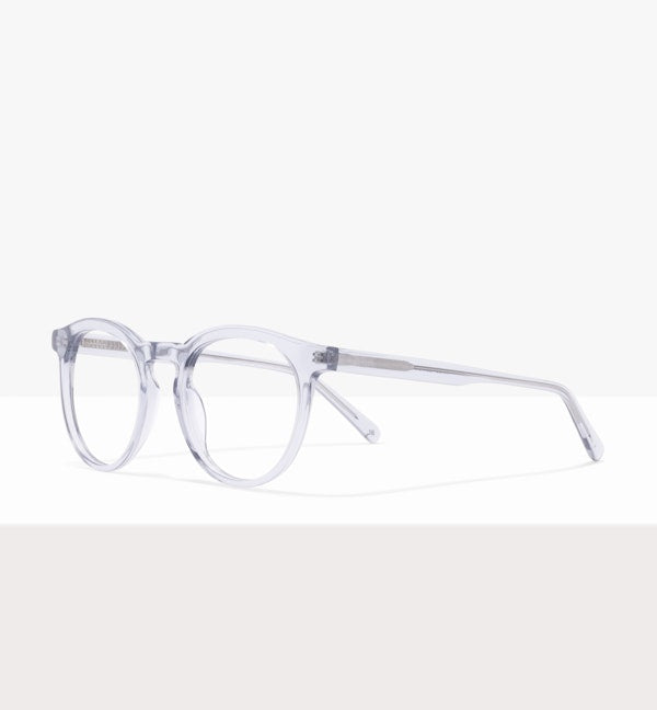 Clear Grey--angled_image