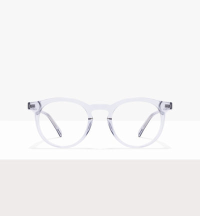 Clear Grey--front_image