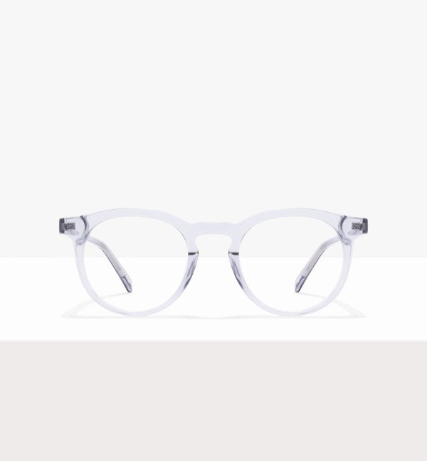 Clear Grey--front_image