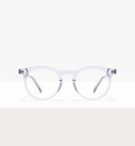 Gris clair--front_image