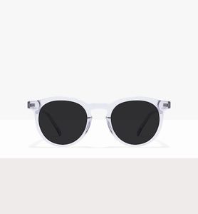 Clear Grey--front_image_sun