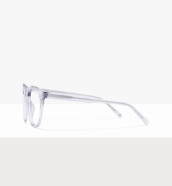 Clear Grey--side_image