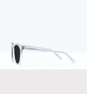 Clear Grey--side_image_sun