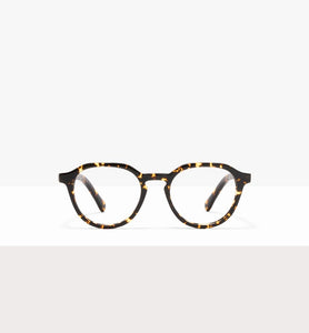 Dark Tort--front_image