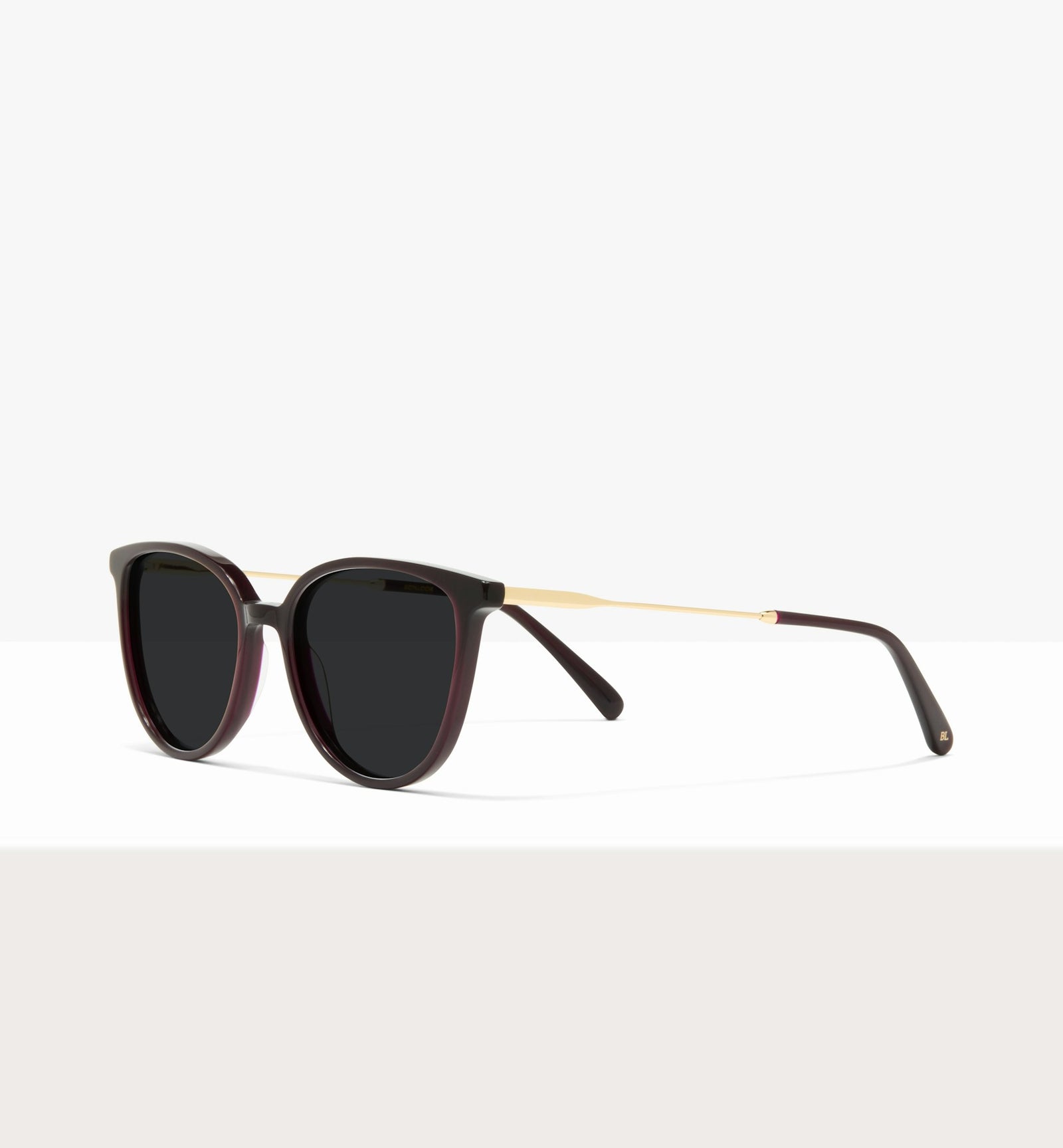 Cherry Gold--angled_image_sun
