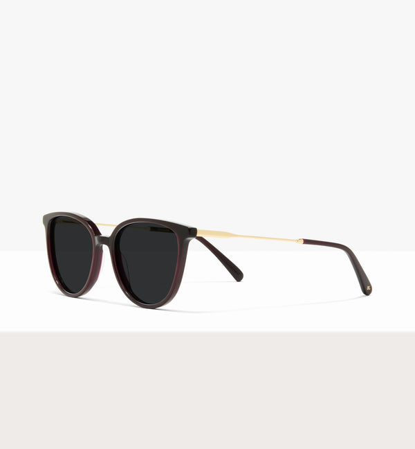Cherry Gold--angled_image_sun