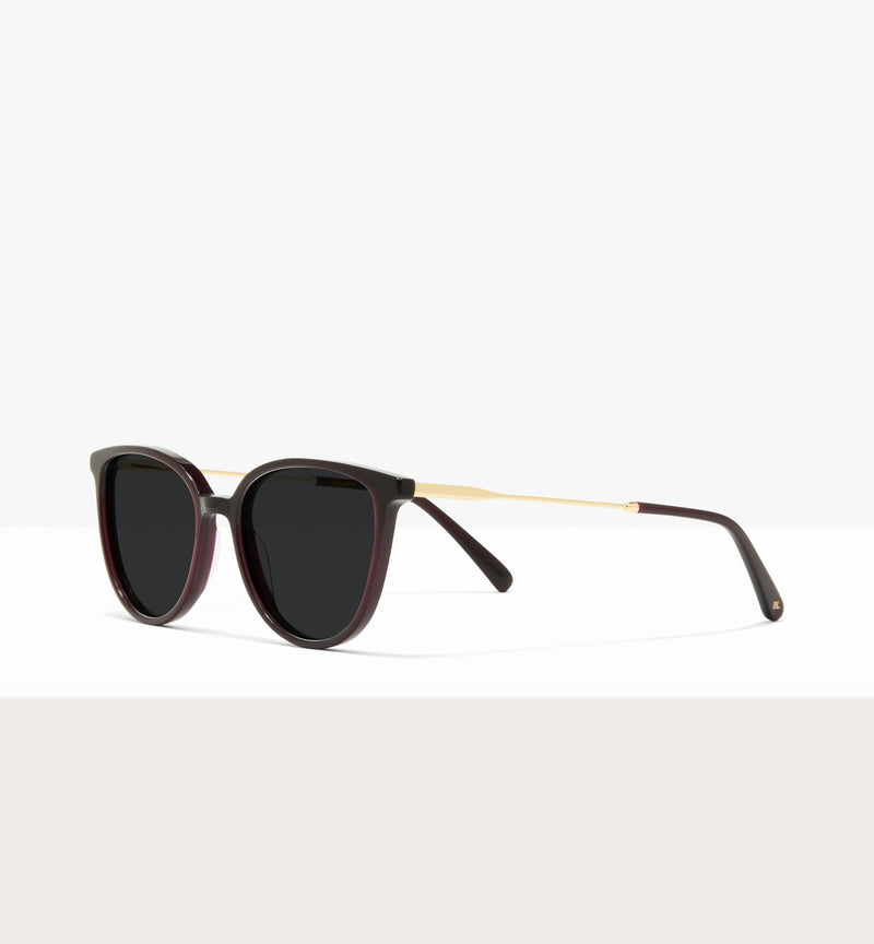 Cherry Gold--angled_image_sun