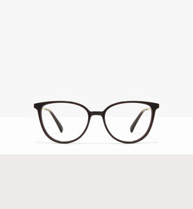 Cherry Gold--front_image