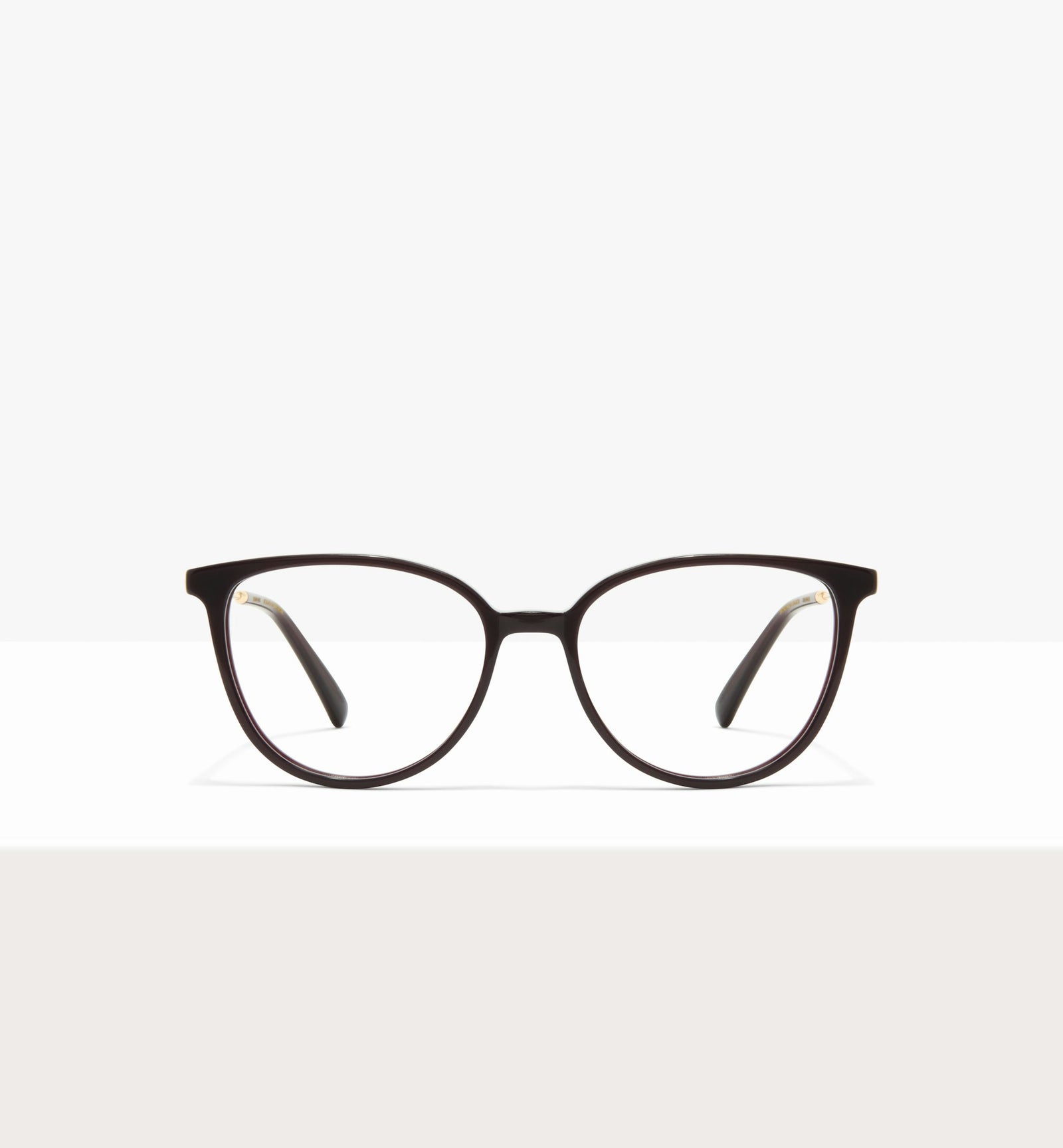 Cherry Gold--front_image