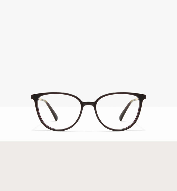 Cherry Gold--front_image