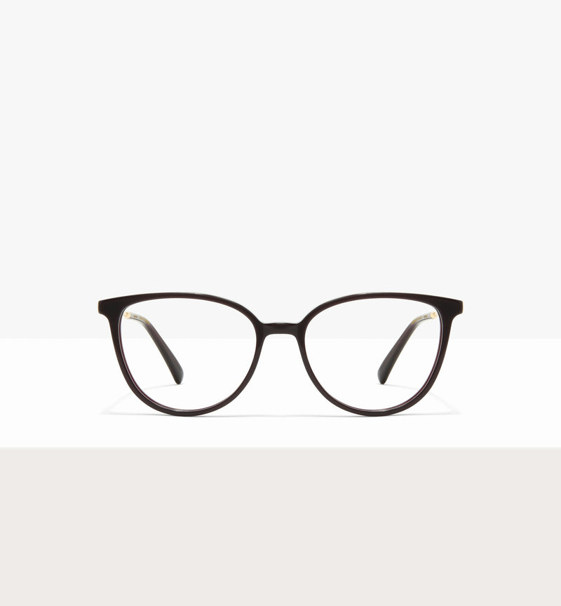 Cherry Gold--front_image