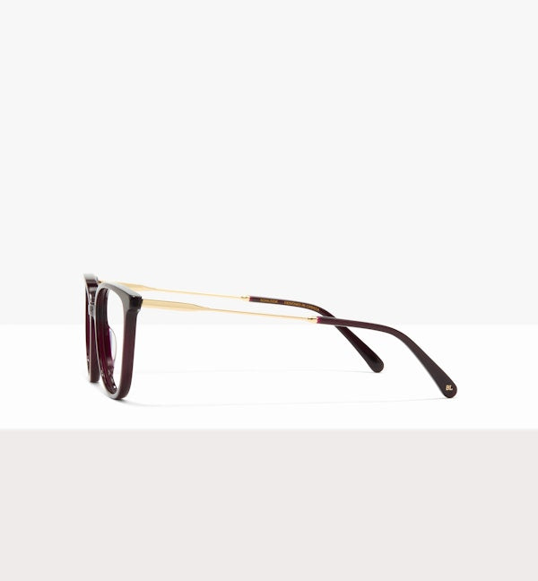 Cherry Gold--side_image