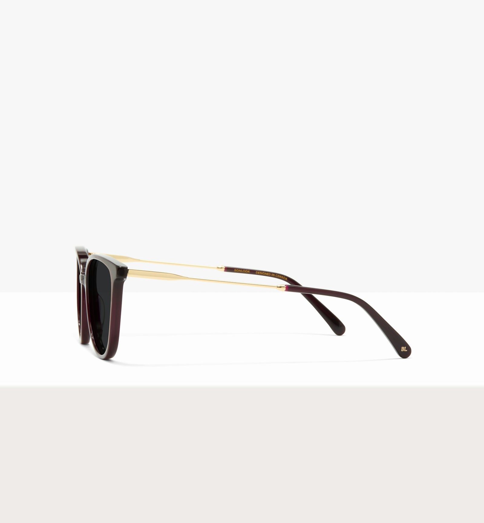 Cherry Gold--side_image_sun