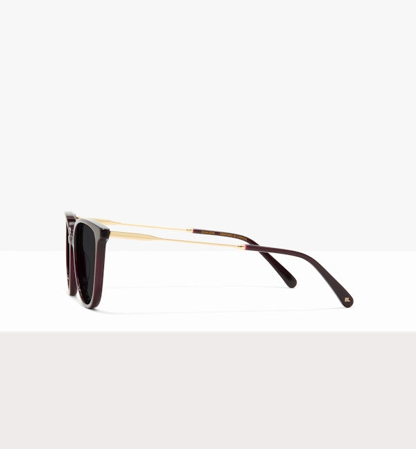 Cherry Gold--side_image_sun