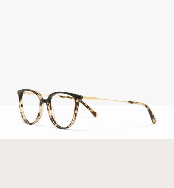 Leopard Gold--angled_image