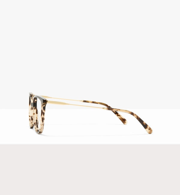 Leopard Gold--side_image