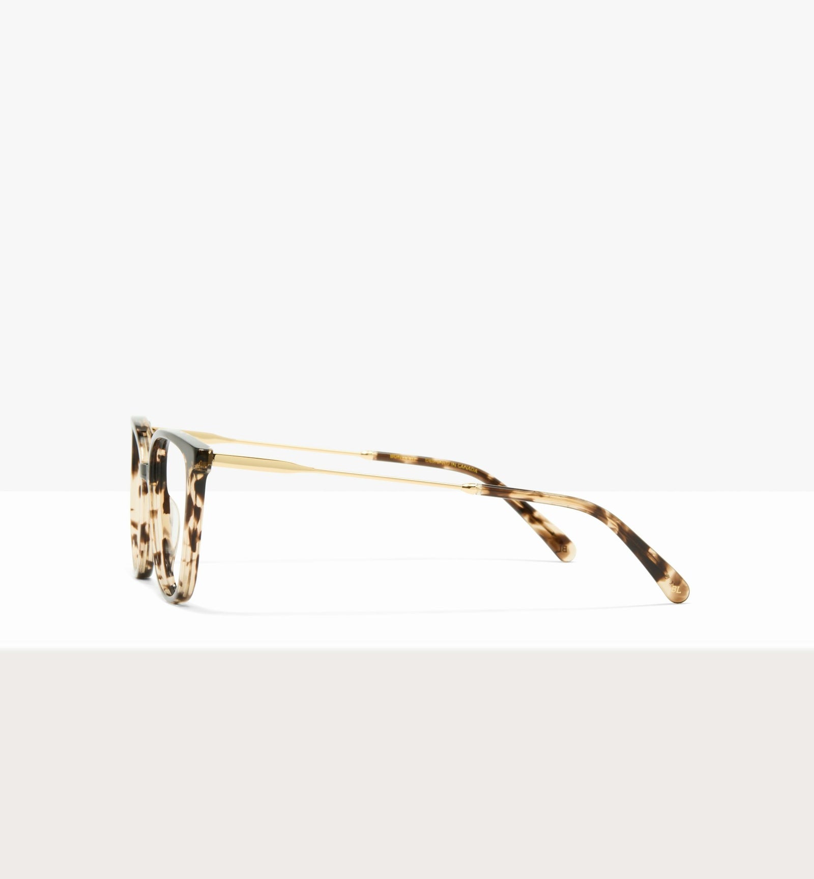 Leopard Gold--side_image
