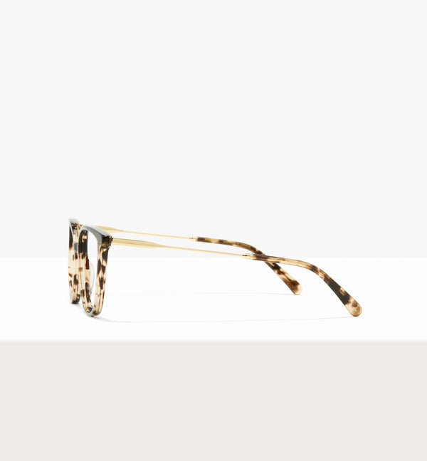 Leopard Gold--side_image