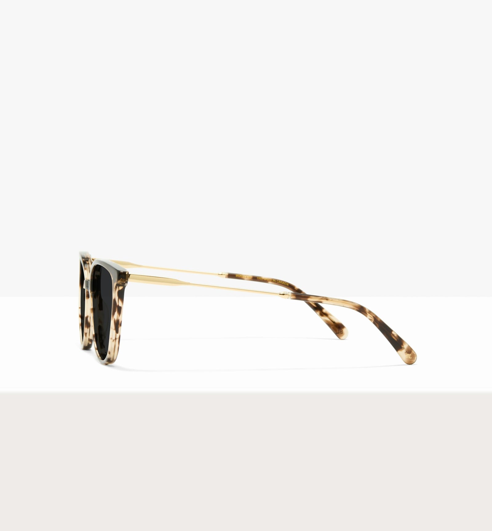 Leopard Gold--side_image_sun
