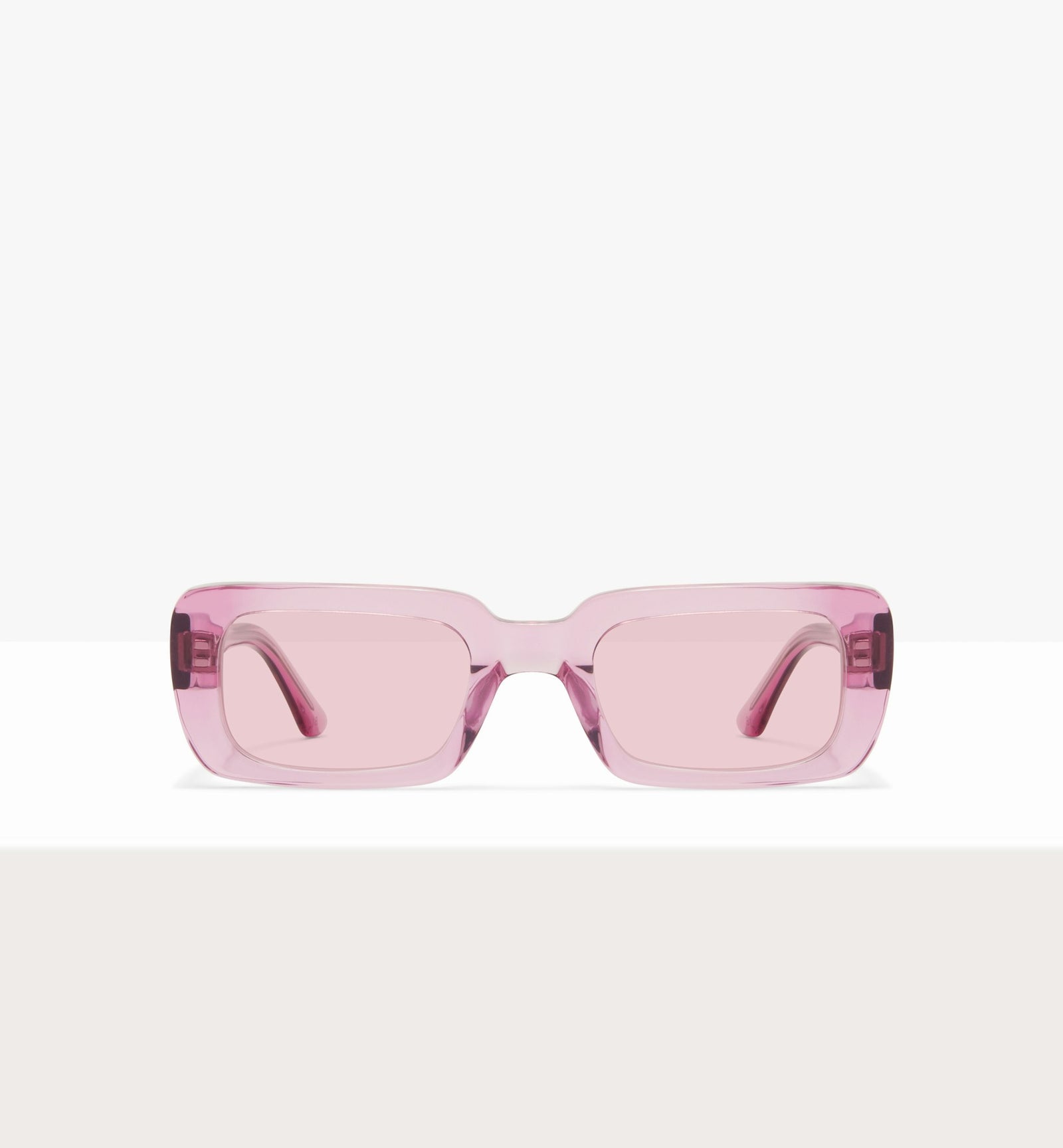 Dhalia--front_image_sun