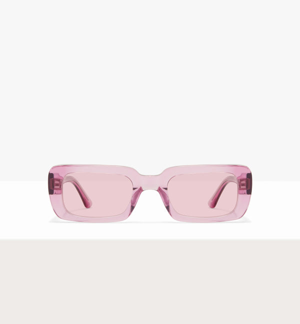 Dhalia--front_image_sun