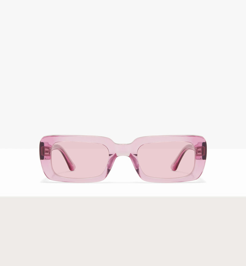 Dhalia--front_image_sun