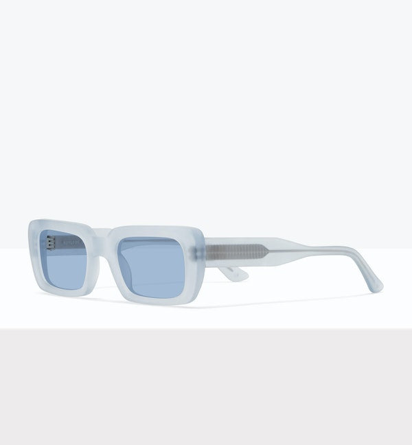 Grey--angled_image_sun